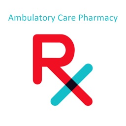 Ambulatory Care Pharmacy