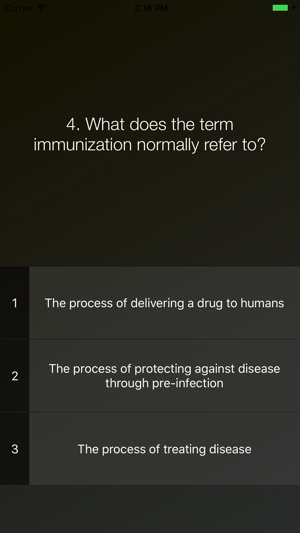 P7 Science(圖3)-速報App