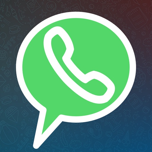 betterchat for whatsapp download