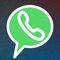 Best APP for using Whatsapp on your iPad