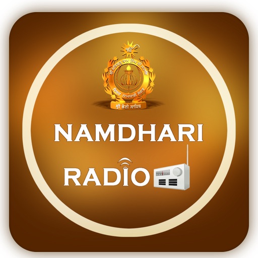 Namdhari Radio Download