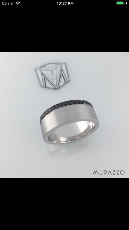 MURAZZO Jewels screenshot-4