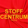 Stoffcentrum