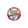 Shop & Dine Lake Forest