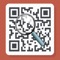 The easiest and fastest QR code reader and generator