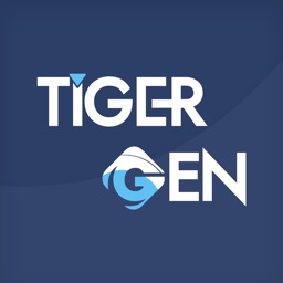 TigerGen