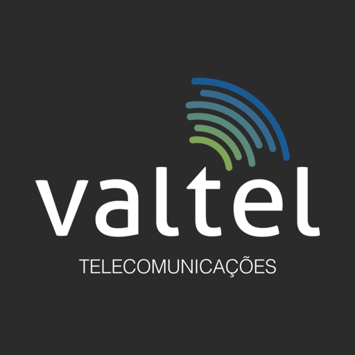 Valtel App - indica Aí