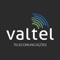 Com o Valtel App indicar clientes fará você ganhar comissões por indicações aprovadas