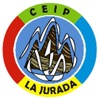 CEIP La Jurada