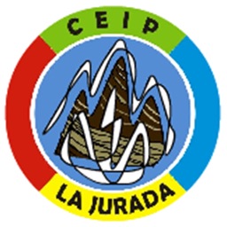 CEIP La Jurada