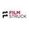 FilmStruck