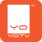 YOTV - YOUNG TV is app for Haitien Young People