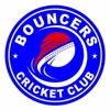 Bouncers Cricket Club