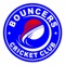 Bouncers Cricket Club established on June 2017 with lots of dreams and passion, we introduced Bouncers Cricket club not only for the cricket game also to enhance each and every players cricket  skills