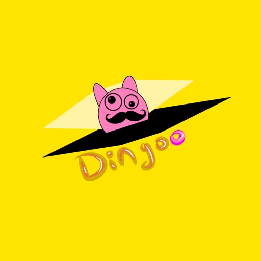 DingoO