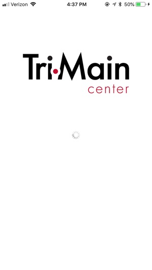 Tri-Main Center(圖1)-速報App