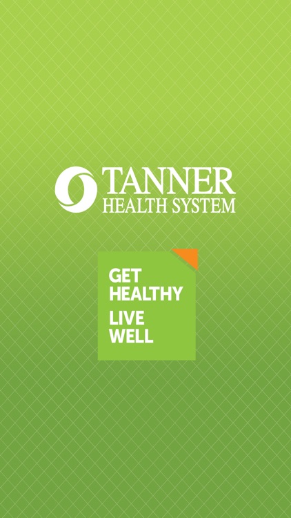 Tanner Health Source