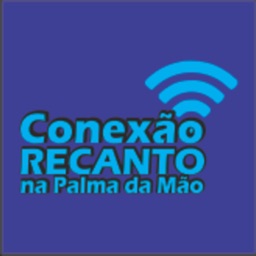 Conexão Recanto