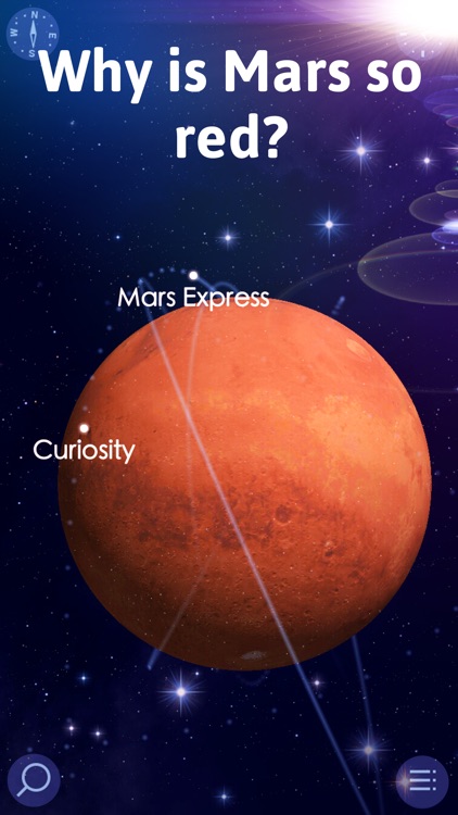 Star Walk 2 Ads+: Sky Guide