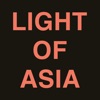Light Of Asia