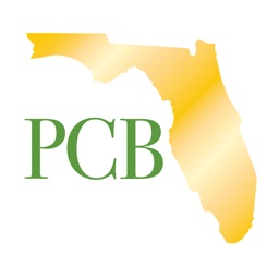 PCB Business Banking