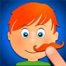 Get FACE 4 Kids for iOS, iPhone, iPad Aso Report