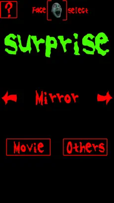 Captura de Pantalla 3 Play Prank Camera iphone
