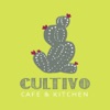 Cultivo Cafe & Kitchen