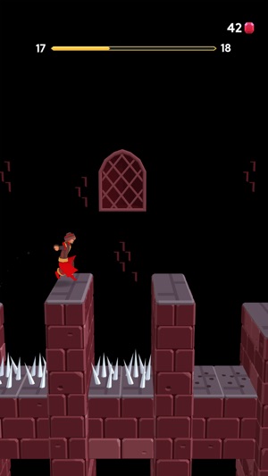 Prince of Persia : Escape(圖3)-速報App