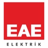 EAE Elektrik