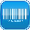 Barcode Scanner - QR Scanner & QR Code Generator
