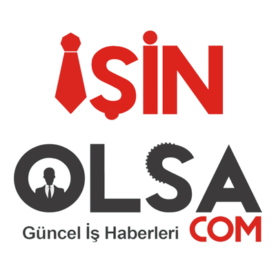 İşin Olsa