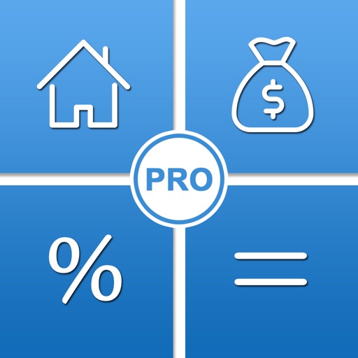 EMI Calculator & Finance PRO