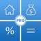 EMI Calculator is simple loan calculation tool that helps user to quickly calculate EMI and view payment schedule