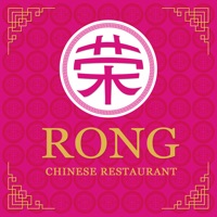 Rong Chinese Conway