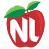 NL Frutas Pedidos