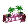 Açaí Straipes