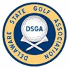 Delaware State Golf Assoc