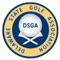 The Delaware State Golf Association app for iPhone