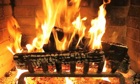 Top 30 Entertainment Apps Like Fire Place TV - Best Alternatives