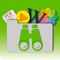 With USB Flash Drive, you can store, view and manage files on your iPhone/iPad