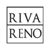 Rivareno Gelato