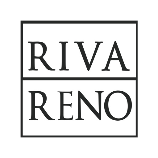 Rivareno Gelato