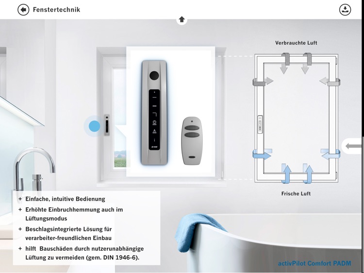 Winkhaus Deutschland