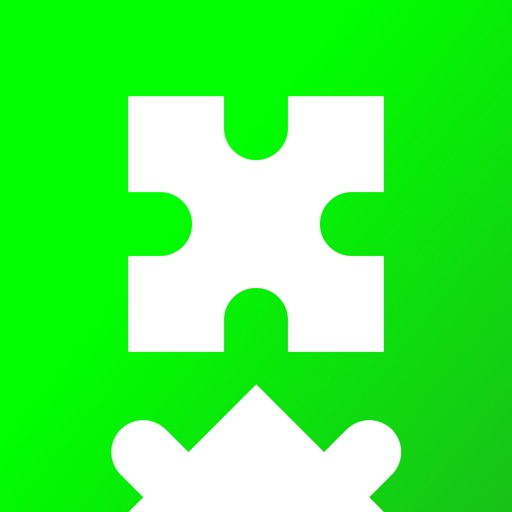 jigsaw puzzle maker online