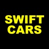 Coatbridge Swift Cars