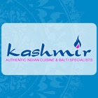 Top 20 Food & Drink Apps Like Kashmir Balti - Best Alternatives