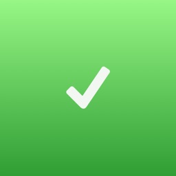 Do.List: To Do List Apple Watch App