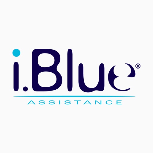 iBlue Assistance