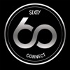 SIXTYconnect